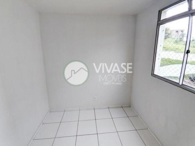 Apartamento venda em Regional Imbiruçu, Betim