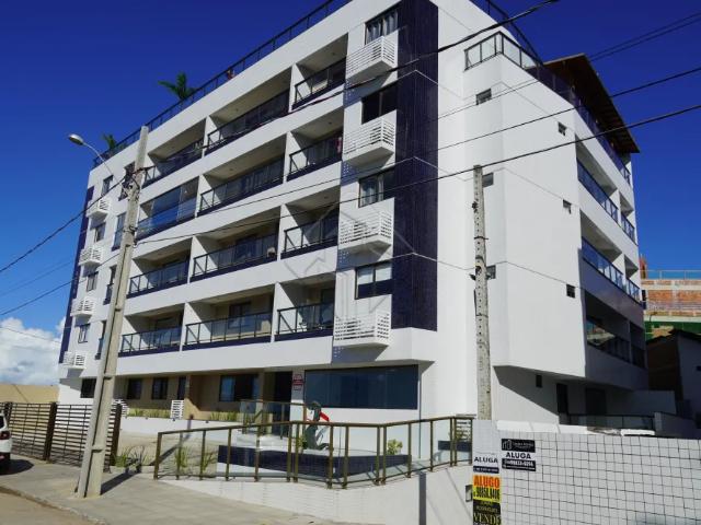 Apartamento aluguel em Região Geográfica Imediata de João Pessoa, Região Metropolitana de João Pessoa