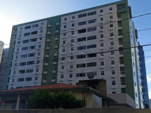 Apartamento aluguel em Região Geográfica Imediata de João Pessoa, Região Metropolitana de João Pessoa