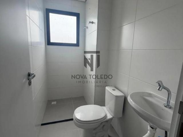 Apartamento venda em São José dos Campos