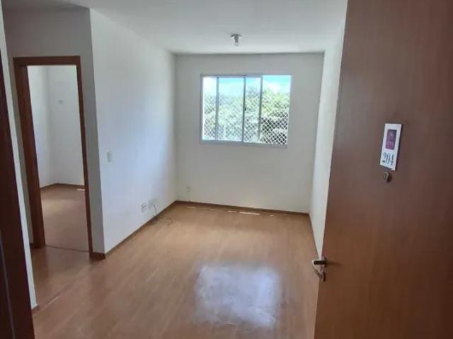 Apartamento aluguel em Região Geográfica Imediata de Cuiabá, Região Metropolitana do Vale do Rio Cuiabá