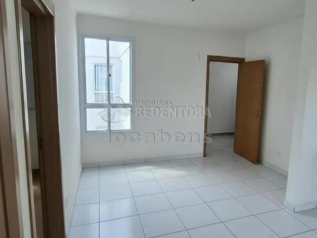 Apartamento venda em Região Imediata de São José do Rio Preto, Região Metropolitana de São José do Rio Preto