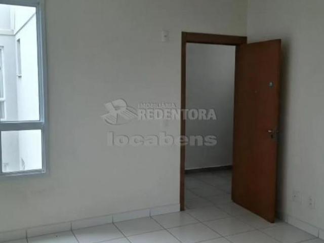 Apartamento venda em Região Imediata de São José do Rio Preto, Região Metropolitana de São José do Rio Preto