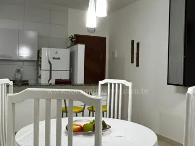 Apartamento aluguel em Isabel, Domingos Martins