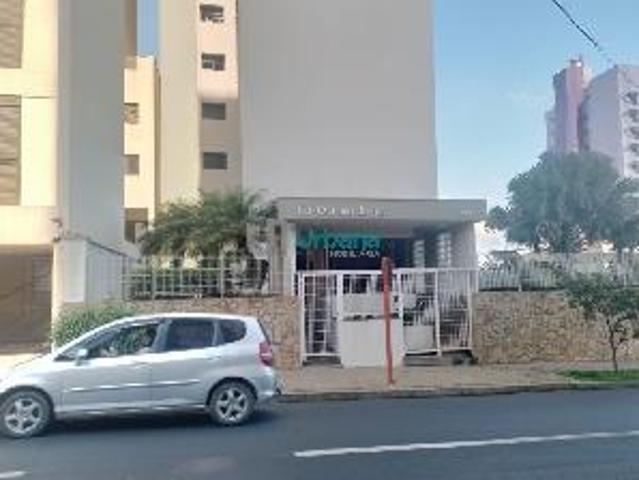 Apartamento aluguel em Região Geográfica Imediata de Caxias do Sul, Ipê