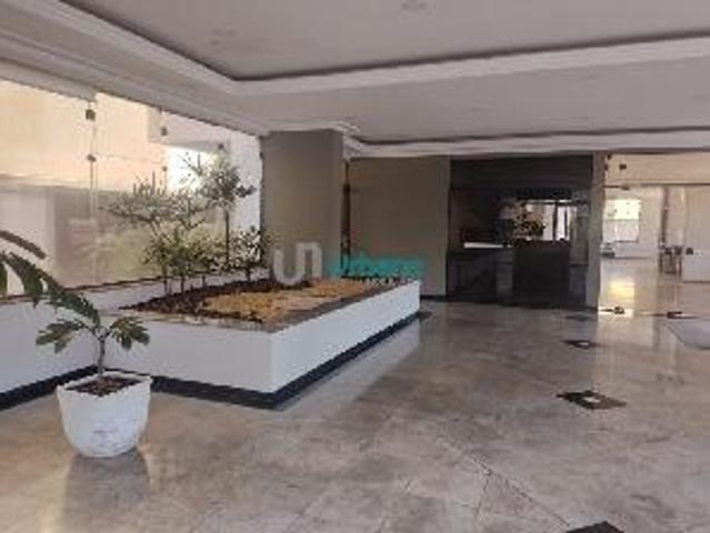 Apartamento aluguel em Região Geográfica Imediata de Caxias do Sul, Ipê