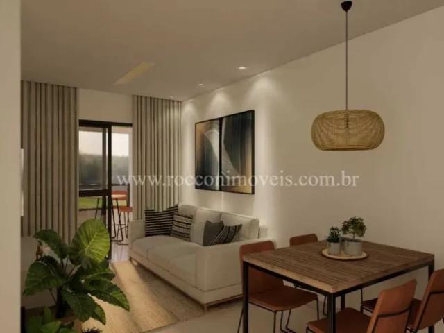 Apartamento venda em Região Geográfica Imediata de Afonso Cláudio - Venda Nova do Imigrante - Santa Maria de Jetibá, Domingos Martins