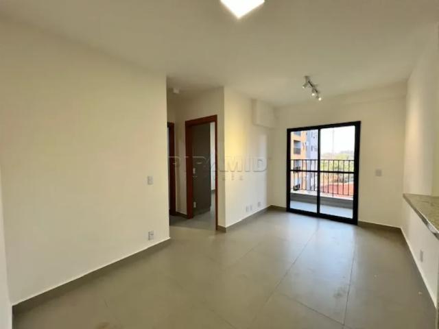 Apartamento aluguel em Ibitirama, Espírito Santo