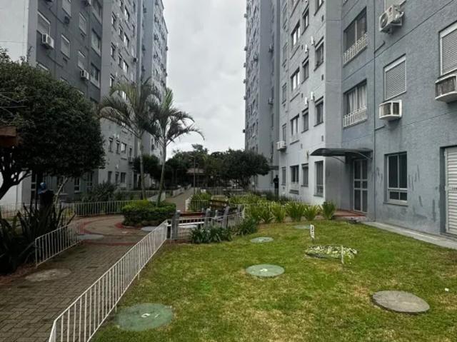 Apartamento venda em Região Geográfica Imediata de Porto Alegre, Região Metropolitana de Porto Alegre