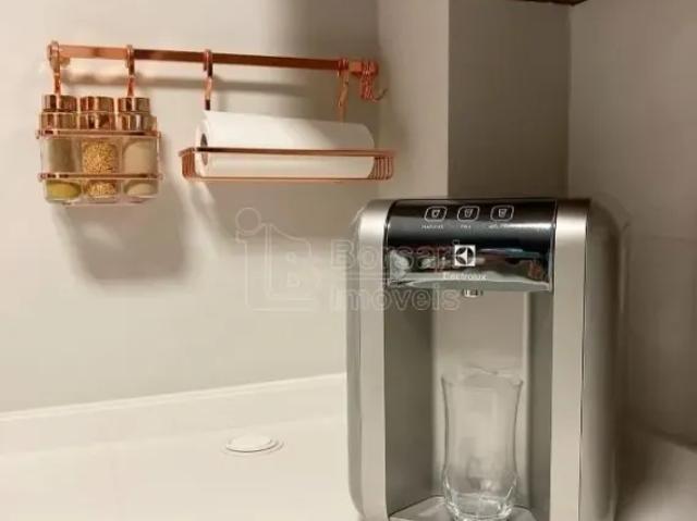 Apartamento aluguel em Região Imediata de Araraquara, Araraquara