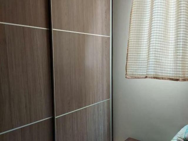 Apartamento venda em Região Imediata de Sorocaba, Região Metropolitana de Sorocaba