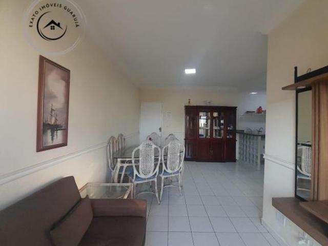 Apartamento venda em Região Imediata de Santos, Região Metropolitana da Baixada Santista