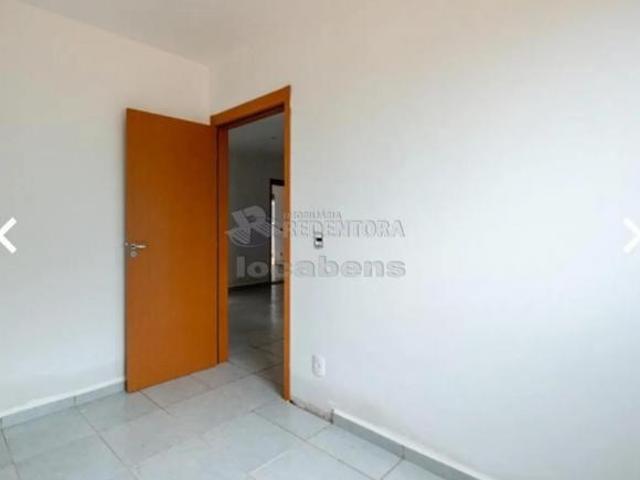 Apartamento venda em São José do Rio Preto