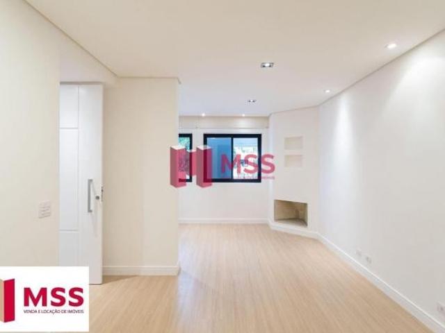 Apartamento venda em Região Imediata de Araçatuba, Guararapes