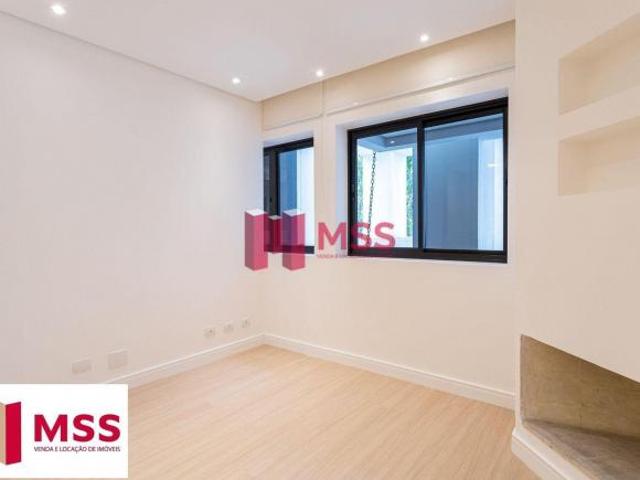 Apartamento venda em Região Imediata de Araçatuba, Guararapes