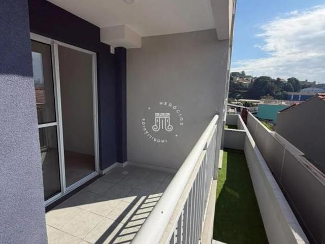 Apartamento venda em Região Imediata de Jundiaí, Região Metropolitana de Campinas