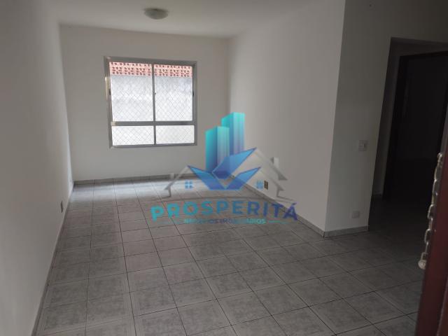 Apartamento aluguel em Cotia, Vila Mont Serrat
