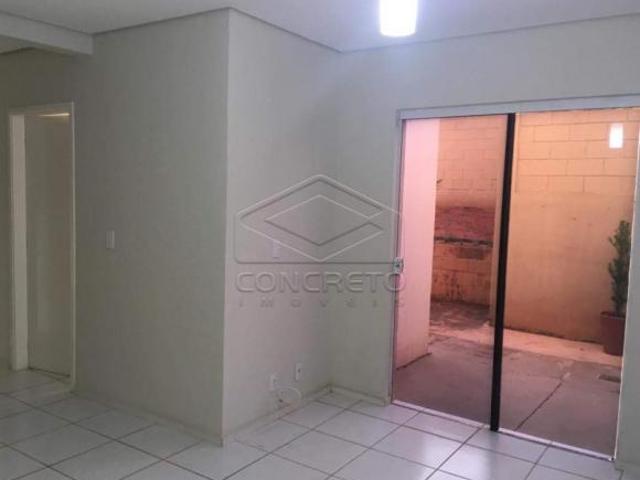 Apartamento venda em Agudos, Agudos Apartamento venda em Agudos, Agudos