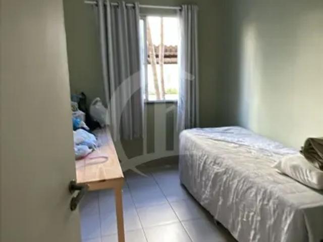 Apartamento venda em Região Geográfica Imediata de Aracaju, Região Metropolitana de Aracaju