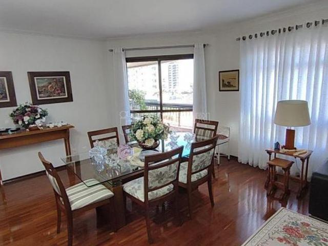 Apartamento venda em Região Imediata de Araraquara, Araraquara