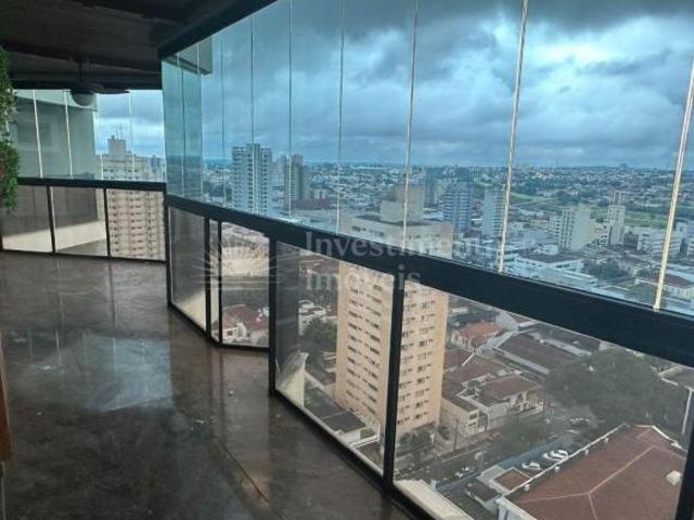Apartamento venda em Região Imediata de Araraquara, Araraquara