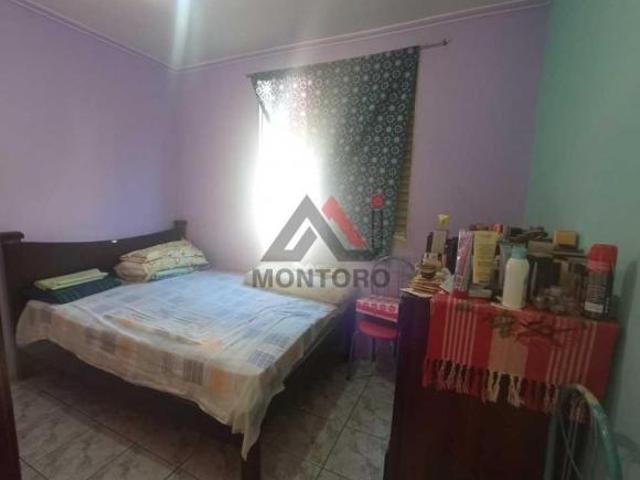 Apartamento venda em Região Imediata de Araraquara, Araraquara