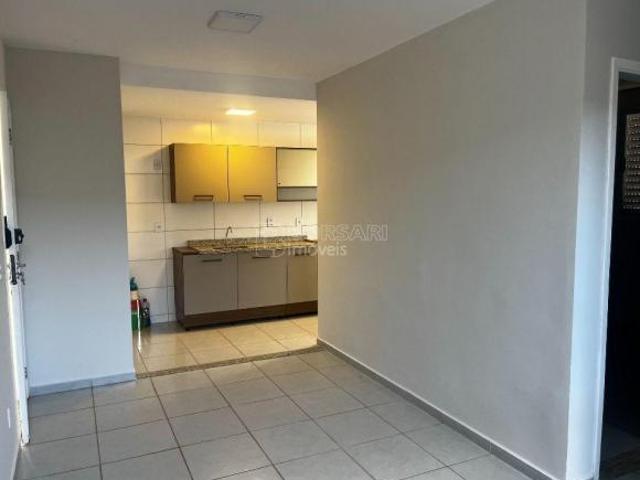 Apartamento venda em Araraquara