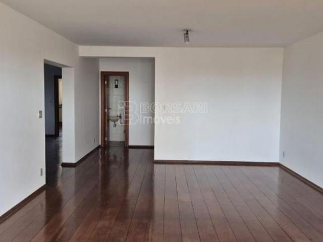 Apartamento venda em Região Imediata de Araraquara, Araraquara
