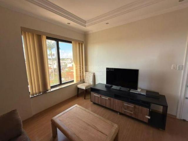 Apartamento venda em Região Imediata de Araraquara, Araraquara