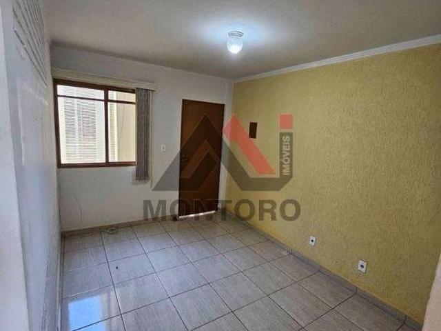 Apartamento venda em Região Imediata de Araraquara, Araraquara