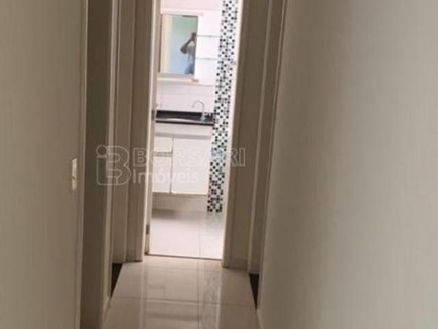 Apartamento venda em Araraquara, Região Geográfica Intermediária de Araraquara