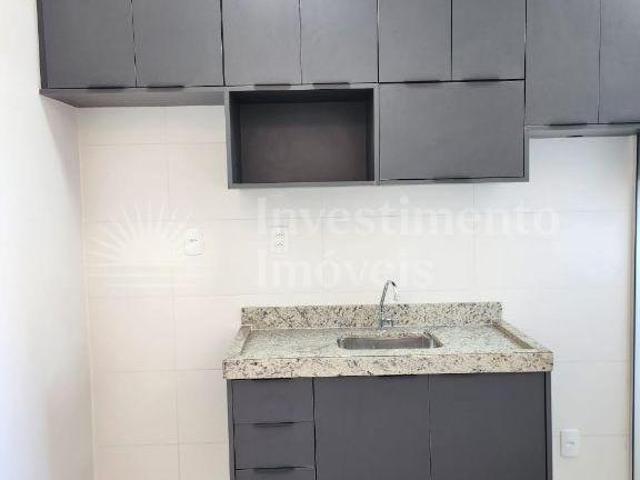 Apartamento venda em Região Imediata de Araraquara, Araraquara