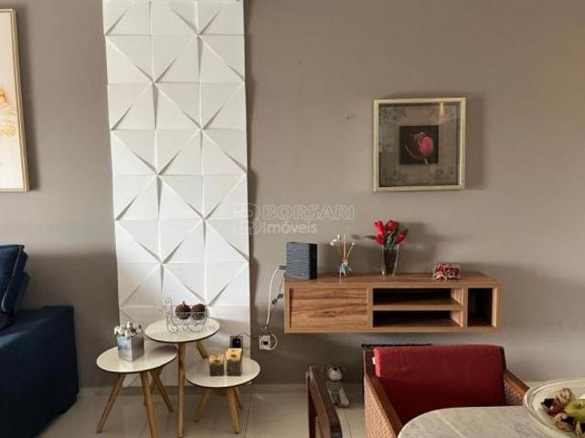 Apartamento venda em Região Imediata de Araraquara, Araraquara