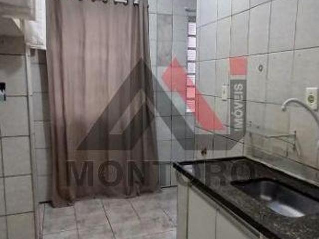 Apartamento venda em Região Imediata de Araraquara, Araraquara