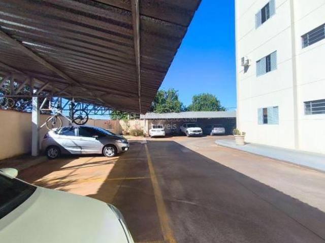 Apartamento venda em Região Imediata de Araraquara, Araraquara