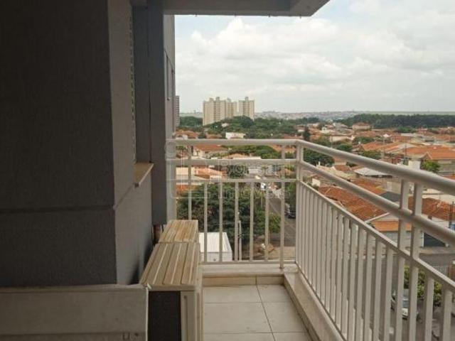 Apartamento venda em Região Imediata de Araraquara, Araraquara
