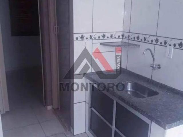 Apartamento venda em Araraquara, Região Geográfica Intermediária de Araraquara