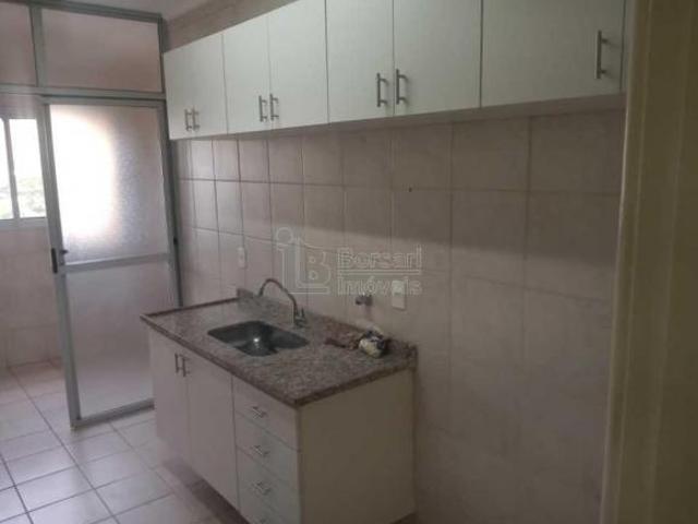 Apartamento venda em Região Imediata de Araraquara, Araraquara
