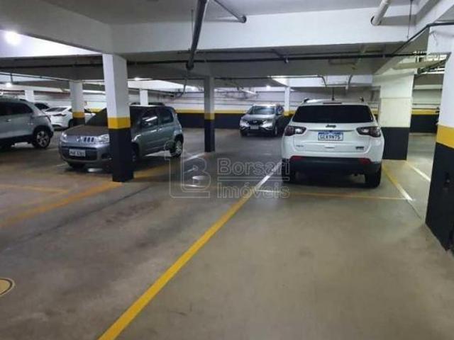 Apartamento venda em Região Imediata de Araraquara, Araraquara