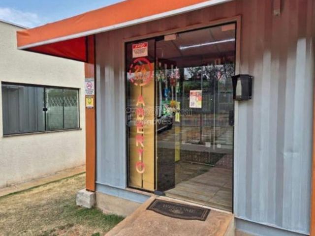 Apartamento venda em Região Imediata de Araraquara, Araraquara