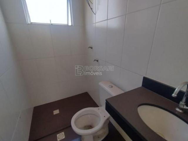 Apartamento venda em Região Imediata de Araraquara, Araraquara