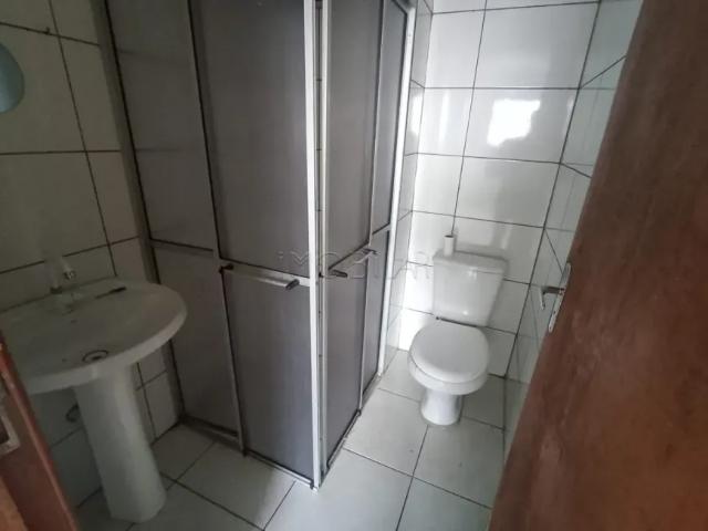 Apartamento aluguel em Região Geográfica Imediata de Bagé, Bagé