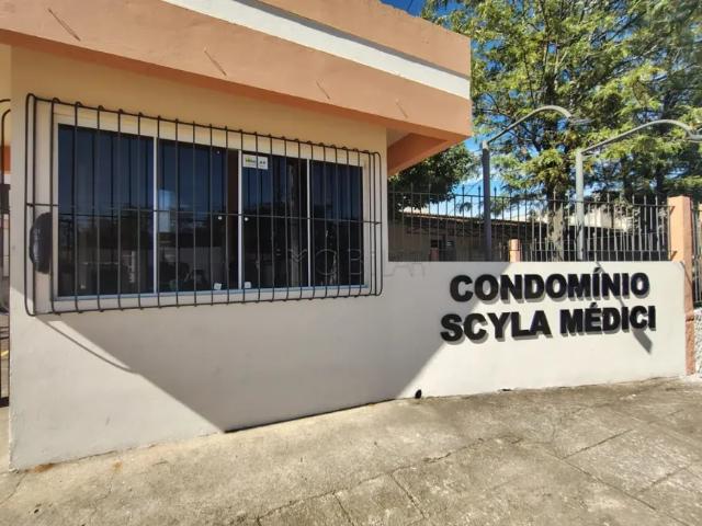Apartamento venda em Região Geográfica Imediata de Bagé, Bagé
