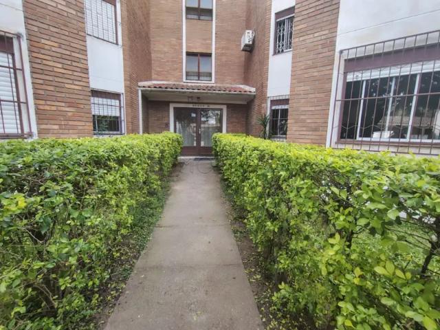 Apartamento aluguel em Região Geográfica Imediata de Bagé, Bagé