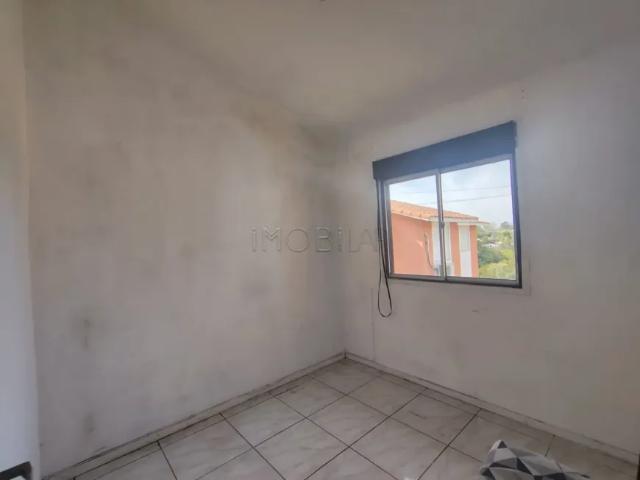 Apartamento aluguel em Região Geográfica Imediata de Bagé, Bagé