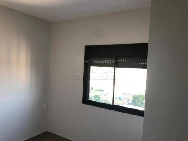 Apartamento venda em Região Imediata de Bauru, Agudos