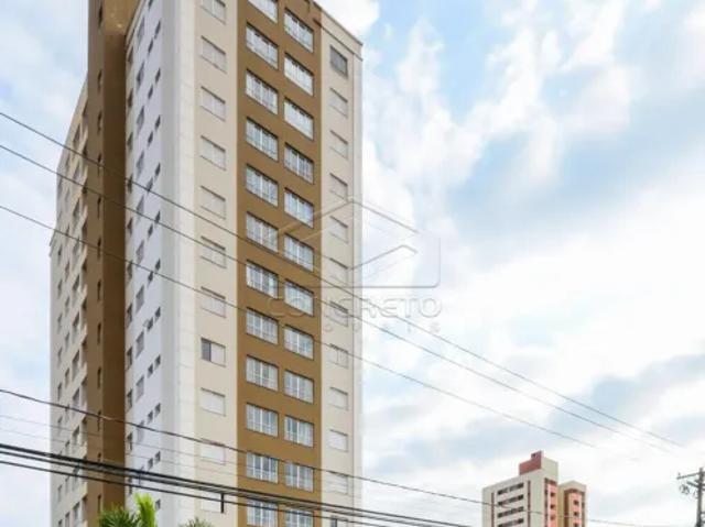 Apartamento aluguel em Região Imediata de Bauru, Bauru