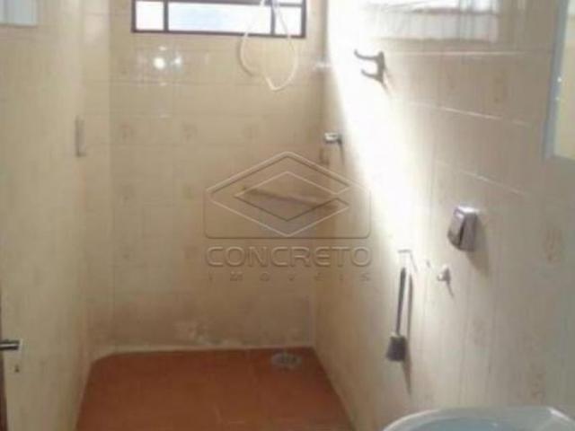 Apartamento venda em Bauru, Vila Noemy
