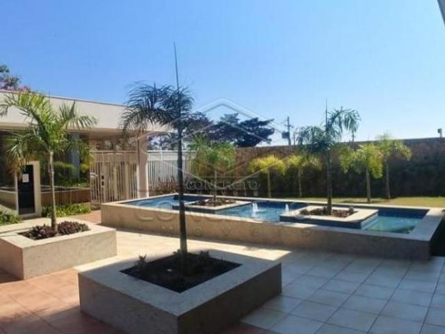 Apartamento venda em Bauru, Bauru