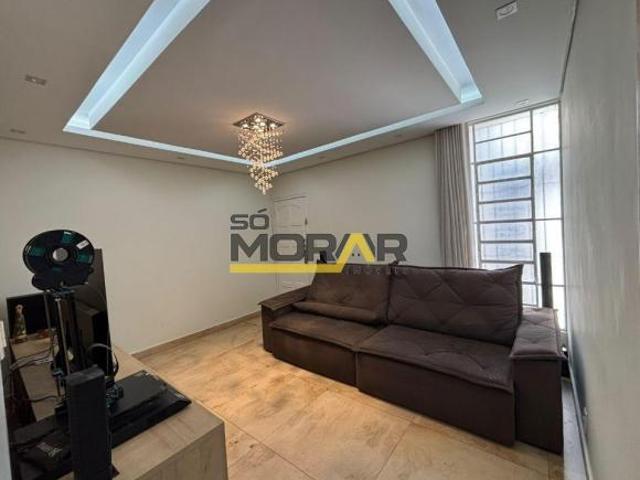 Apartamento venda em Regional Norte, Belo Horizonte